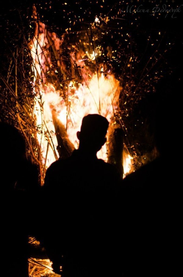 Фото: Максим Федорчук